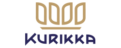 Kurikka