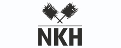 NKH
