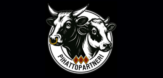 Pihattopartneri