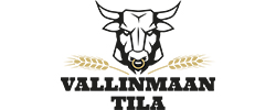 Vallinmaan Tila