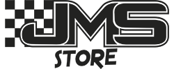 JMS Store