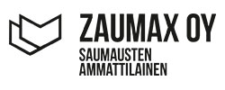 Zaumax Oy